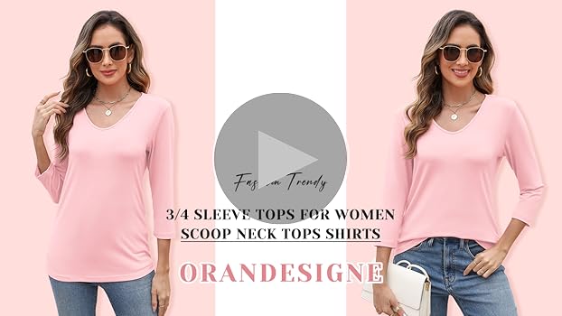 トップス Classic Cherry Tee Alice & Olivia Women's Willa Top | A.K. Rikk's